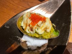 -贰捌零叁精致料理(钱湖店)