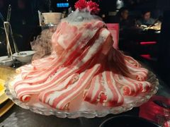 -九鼎轩脆毛肚火锅(三钢里店)