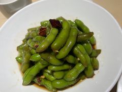 -谢氏老金口(江夏武昌大道店)