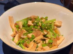 -巡湘记·地道湖南菜(活力城店)