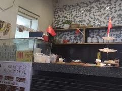 -一口小满手作糯米糍(北山店)