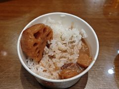 -钵家大院(大花岭店)