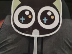 -CGV影城(黄河道ScreenX店)