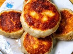 -马姐爆肚儿门丁肉饼