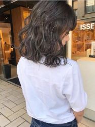 -恒沙廊