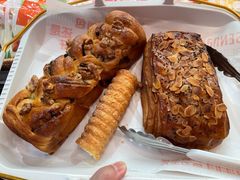 -罗森尼娜(国金街店)