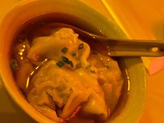 -龙门阵茶屋川菜馆(武康路店)