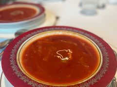 -波特曼西餐厅(中央大街店)