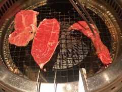 -じゃんじゃん亭(栄店)