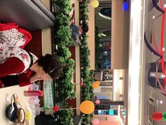 -雅泰来(解放路店)