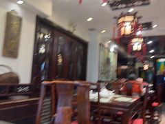 -老厨家(中央大街西七道街店)