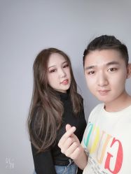 -MASTER 男士发型设计
