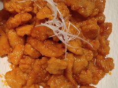 -渝乡辣婆婆·川菜 水煮鱼(中山西路店)