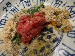 -鮨冠OMAKASE食べ放题(北京首店)