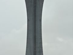 -香港国际机场