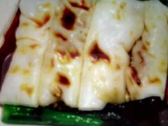 -白云宾馆·白云宴餐厅