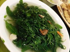 -合力居·生记路边鸡(北京路店)