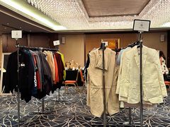 -北京中国大饭店