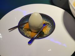 -逸馥荟(人广来福士店)