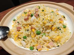 -阿明小菜·海鲜·上海菜(梅陇店)