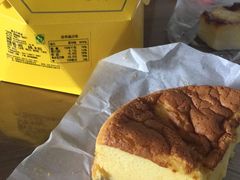 -好利来(回龙观西大街店)