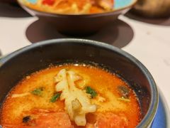 -BetterThai 泰加(苏州中心店)