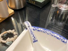 -曾家厨房·新徽菜(高新天柱路店)