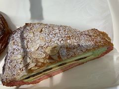 -欧文西点(港隆广场店)