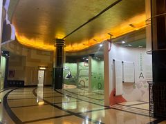 -大光明电影院(南京西路店)