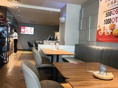 -必胜客(兴旺店)