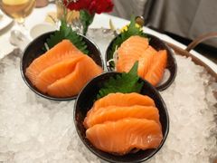 -万龙洲海鲜(大兴绿地缤纷城店)