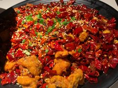 -麻六记(新天地店)