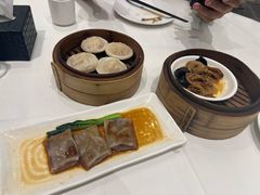 -万龙洲海鲜(大兴绿地缤纷城店)