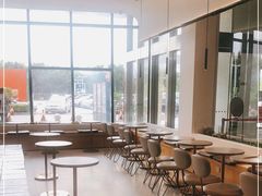 -喜茶(永旺梦乐城店)