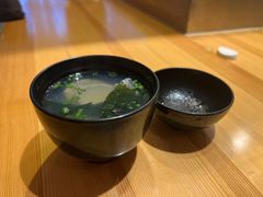 -厦门源昌凯宾斯基大酒店-隠れ鉄板焼