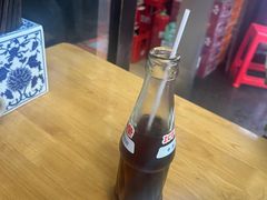 -郑记biangbiang面(钟楼店)