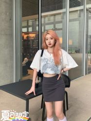 -INSTYLE·SALON