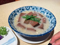 -点都德(汇点楼店)