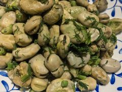 -永乐饭店