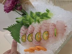 -新榕记滨江壹號