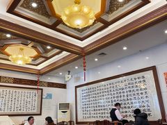 -鸿宾楼(展览馆路店)
