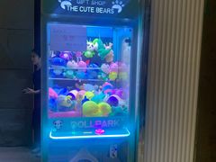-沐·SPA悠享影院足道(海岸城店)
