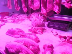 -江杨农产品批发市场