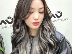 -银座影城(小十字)