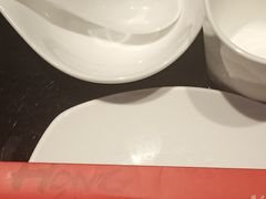 -高第街56号餐厅(银座商城玉函店)