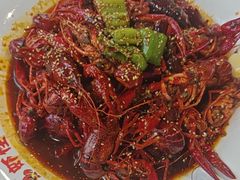 -盱眙虾怪·旗舰店