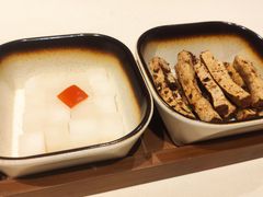 -口味堂(惠济路店)