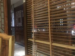 -川中故事·成都老火锅(东书房店)
