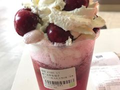 -奈雪的茶(金地广场店)