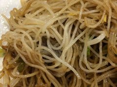 -凡老头米线砂锅(古荡新村西粮站)